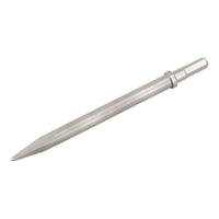 Sealey Pointed Chisel 250mm for SA120 SA120/P