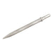 Sealey Pointed Chisel 250mm for SA120 SA120/P Sealey - Town Tools 