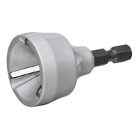 Sealey External Deburring/Chamfer Tool3-19mm DB04