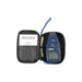 Laser Digital Tachometer 6610 Laser - Town Tools 