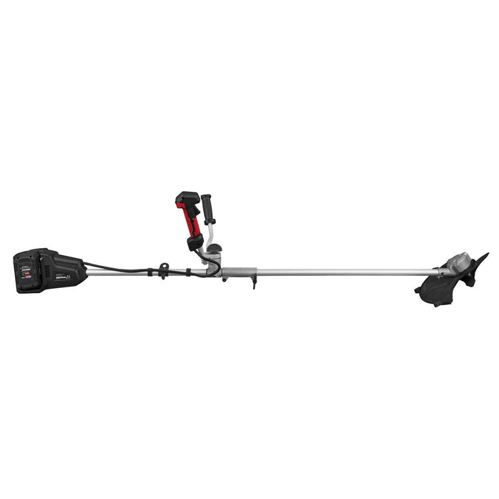 Sealey SV20 Series 35cm Brush Cutter & Strimmer 40V - Body Only CP40VBC Sealey - Town Tools 