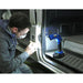 Draper D20 20V LED Flexible Inspection Light (Sold Bare) 55876 Draper - Town Tools 