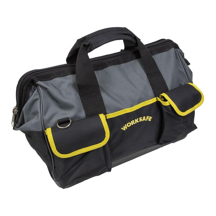 Sealey Worksafeï Toolbag 440mm WTTB19 Sealey - Town Tools 