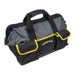 Sealey Worksafeï Toolbag 440mm WTTB19 Sealey - Town Tools 