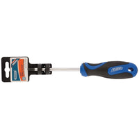 Draper TX-STAR Soft Grip Security Screwdriver, T27 34268