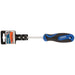 Draper TX-STAR Soft Grip Security Screwdriver, T27 34268 Draper - Town Tools 