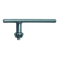 Rohm Chuck Key S9