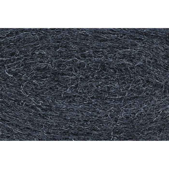 Connect Wire Wool Coarse Grade - 450g 32119 Tool Connection - Town Tools 