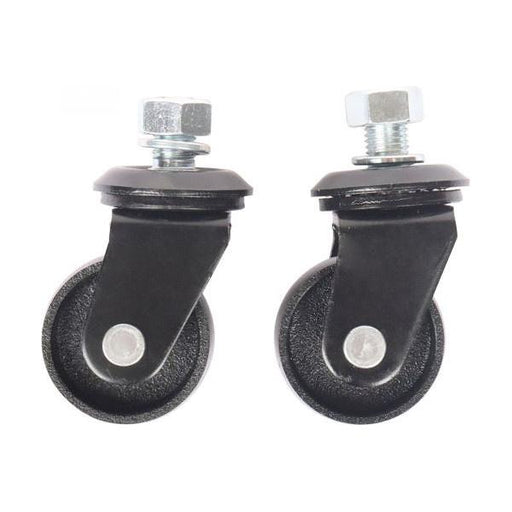 Carlyle Hand Tools Rear Wheel NCCJ25F-RW Caryle Tools - Town Tools 