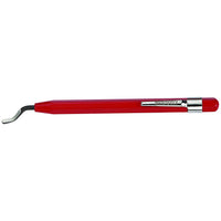 Teng Tools Deburring Tool Pocket Clip