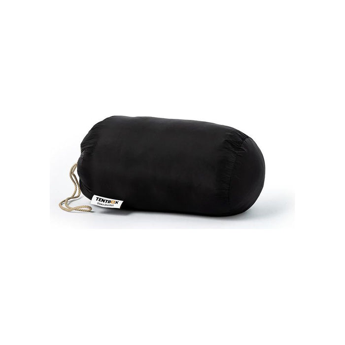 Tentbox TentBox Down Blanket TENTBOX - Town Tools