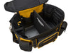 DEWALT Storage 1-79-21109 Pro Round Top Bag 50cm (20in) DEWALT Storage - Town Tools