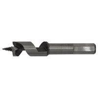 Sealey Auger Wood Drill16 x 100mm AW16x100