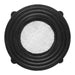 Draper D20 20V Pressure Washer (Sold Bare) Draper - Town Tools