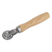 Sealey Patch Stitch Roller TST15 Sealey - Town Tools 