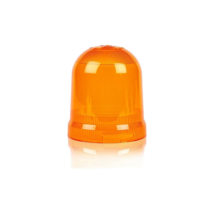 Ring Automotive RCV9916 Dual Voltage Polycarbonate Amber Lens Ring Automotive - Town Tools 