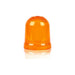 Ring Automotive RCV9916 Dual Voltage Polycarbonate Amber Lens Ring Automotive - Town Tools 