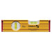 Stabila 80 AS Spirit Level 2 Vial 19565 20cm Stabila - Town Tools