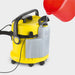 Karcher SE 4001 Carpet Cleaner Including a 3 Years Warranty - 1.081-137.0 Karcher - Town Tools 