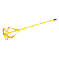 Stanley® Hand Tools Mixing Paddle 80mm