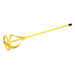 Stanley® Hand Tools Mixing Paddle 80mm STANLEY® Hand Tools - Town Tools
