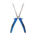 Laser Glow Plug Pliers - Straight 4491 Laser - Town Tools 