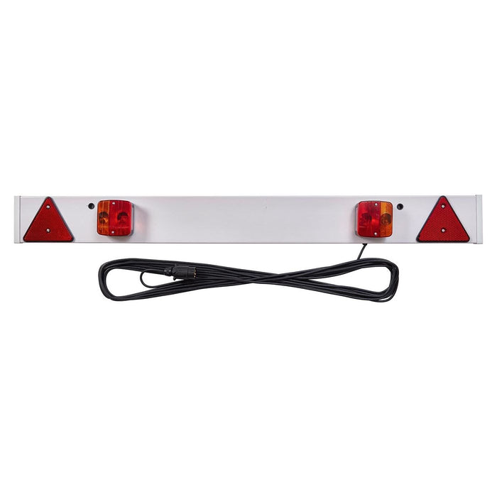 Ring Automotive RCT885/P Trailer Board/Cable Bagged, 12 m Ring Automotive - Town Tools 