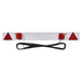 Ring Automotive RCT885/P Trailer Board/Cable Bagged, 12 m Ring Automotive - Town Tools 