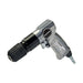 Silverline Air Drill Reversible 10mm Silverline - Town Tools 