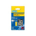 Rapid High Performance Rivets 4.8 x 10mm (Box 350) Rapid - Town Tools