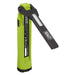 Sealey Rechargeable 360 Inspection Light 10W & 2 x 4W SMD LED - Green LED3605G Sealey - Town Tools 