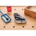 Rockler Band Clamp Accessory Kit 5pce Rockler - Town Tools 