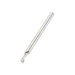Trend 50/51 x 8mm HSSE Helical Plunge Bit 8mm Trend - Town Tools