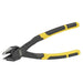 Dewalt Demolition Diagonal Pliers 200mm Dewalt - Town Tools