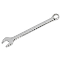 Sealey Combination Spanner 27mm CW27