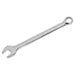 Sealey Combination Spanner 27mm CW27 Sealey - Town Tools 