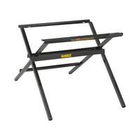 Dewalt Power Tools DWE74912 Scissor Leg Stand for DWE7491