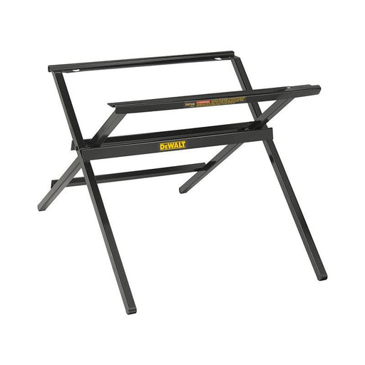 Dewalt Power Tools DWE74912 Scissor Leg Stand for DWE7491 DeWALT Power Tools - Town Tools