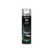 Motip® Pro Quick Start Spray 500ml MOTIP® - Town Tools