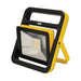 Defender Slimline LED Floor Light 240V 20W Defender - Town Tools 