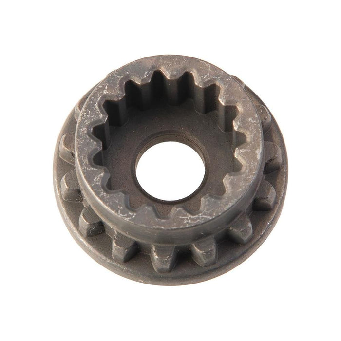 Triton Clutch Plate TRA001 & MOF001 Triton - Town Tools 