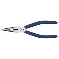 Carlyle Tools 203mm Long Nose Plier