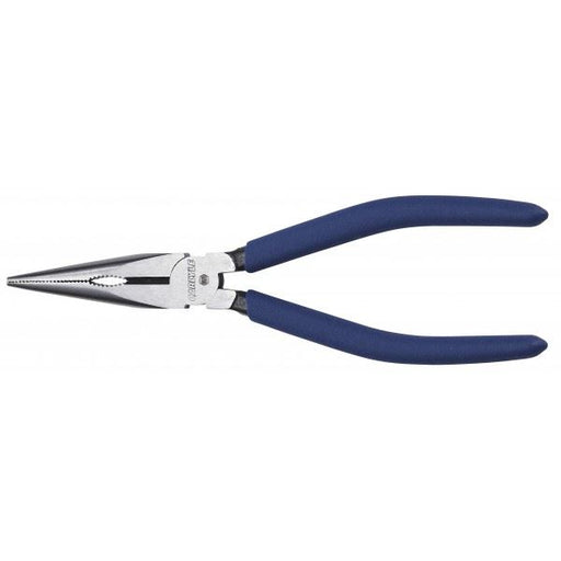 Carlyle Tools 203mm Long Nose Plier - image 1
