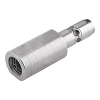 Flex Power Tools DT-P Rotary Adaptor