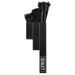 Sealey Magnetic Cable Tie Holder - Black APCTHB Sealey - Town Tools 