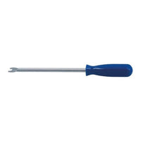 Laser Handbrake Cable Locking Tool - for BMW 7961