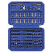 Sealey Premier Premier Power Tool/Security Bit Set 100pc AK2100 Sealey Premier - Town Tools 