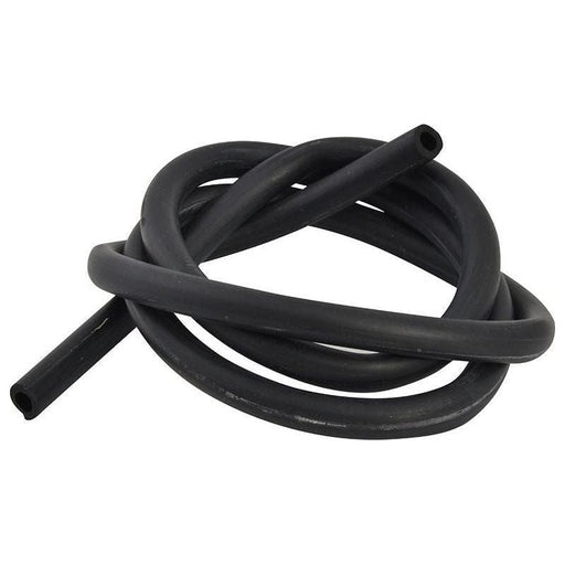 Monument 1279Y Hose To Suit 257C 1 Metre (Carded) Monument - Town Tools