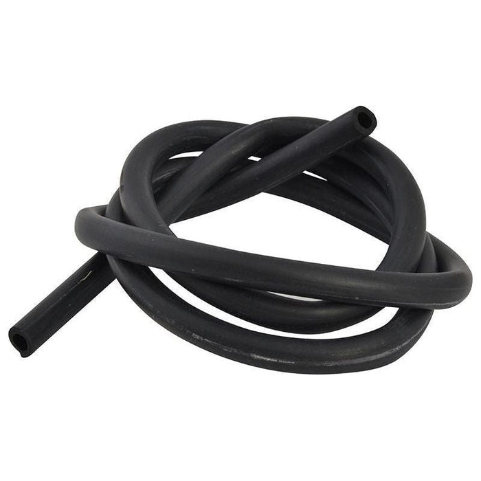 Monument 1279Y Hose To Suit 257C 1 Metre (Carded) Monument - Town Tools