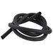 Monument 1279Y Hose To Suit 257C 1 Metre (Carded) Monument - Town Tools